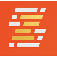 MenuData logo