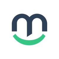 Merama Logo