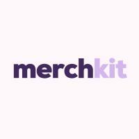 Merchkit Logo