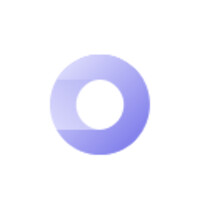 Meshmap Logo