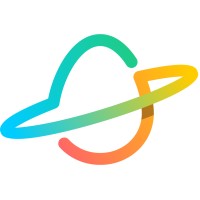 Metafoodx logo