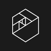 Metis Logo