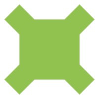 Micro-X Logo