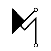MicroBin logo