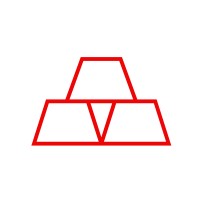 Micruity Logo