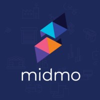 Midmo logo
