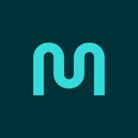 Mileto logo