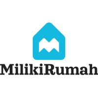 MilikiRumah logo
