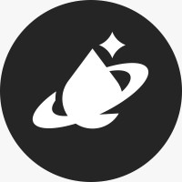 MilkyWay Logo