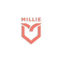 Millie logo