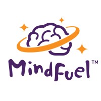 MindFuel.ca logo