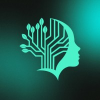 MindHYVE.ai Logo