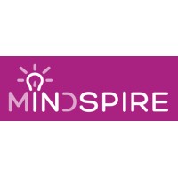 MindSpire logo