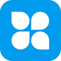 Mindly Logo