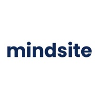 Mindsite logo