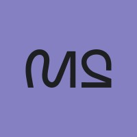 Mindsmiths Logo