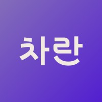 Mine.is Logo