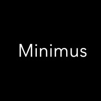 Minimus logo