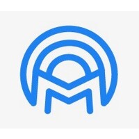 Mintelium logo