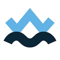 Miros logo