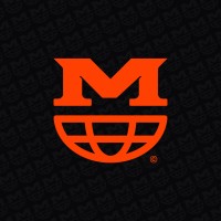 Misfits logo