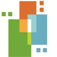 MissouriTechnologyCorporation Logo