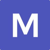 Miter Logo