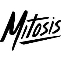 Mitosis Logo