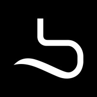 MobyFly logo