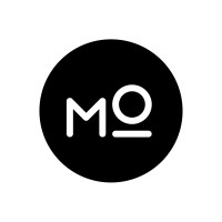 Modash Logo