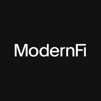 ModernFi Logo