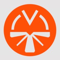 Modovolo Logo