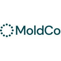 MoldCo Logo