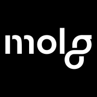 Molg logo