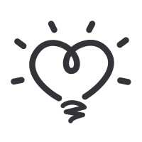Monalee Logo