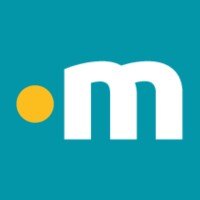 Monark logo