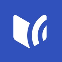 MoneyFellows logo