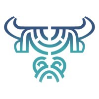 Monitaur logo