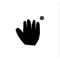 Monsha logo