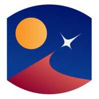 MoonDAO Logo