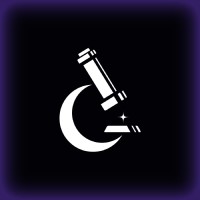 MoonLabs logo