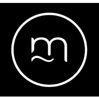 Moove Logo