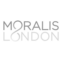 Moralis logo