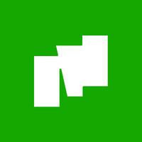 MorphL2 Logo