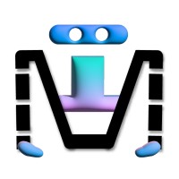 MorphoAI logo