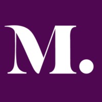 Moxie Logo