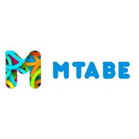 Mtabe logo