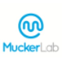 MuckerLab Logo