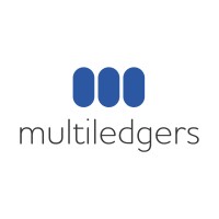 Multiledgers Logo