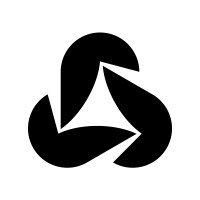 Multion Logo